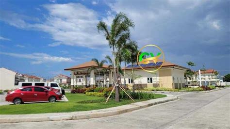 house and lot noveleta affordable|Noveleta homes. Properties for sale in Noveleta .